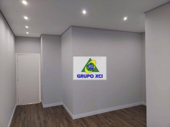 Imagem Casa com 3 Quartos à Venda, 200 m² em Swiss Park - Campinas Imagem Casa com 3 Quartos à Venda, 200 m² em Swiss Park - Campinas
