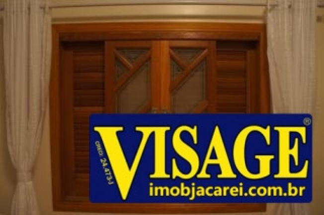 Imagem Casa com 2 Quartos à Venda, 60 m² em Cid. Salvador - Jacareí Imagem Casa com 2 Quartos à Venda, 60 m² em Cid. Salvador - Jacareí