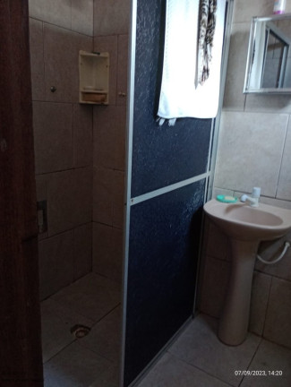 Imagem Casa com 2 Quartos à Venda, em Flodoaldo Pontes Pinto - Porto Velho Imagem Casa com 2 Quartos à Venda, em Flodoaldo Pontes Pinto - Porto Velho