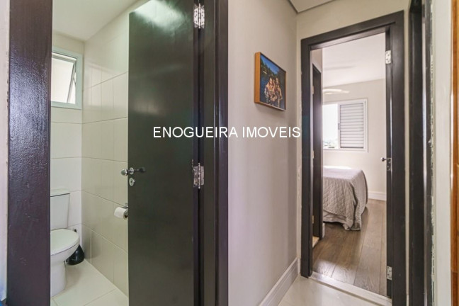 Imagem Apartamento com 3 Quartos à Venda, 64 m² em Vila Guilherme - São Paulo Imagem Apartamento com 3 Quartos à Venda, 64 m² em Vila Guilherme - São Paulo