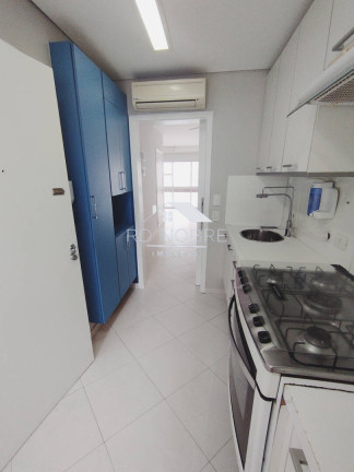 Imagem Apartamento com 3 Quartos à Venda, em Pitangueiras - Guarujá Imagem Apartamento com 3 Quartos à Venda, em Pitangueiras - Guarujá