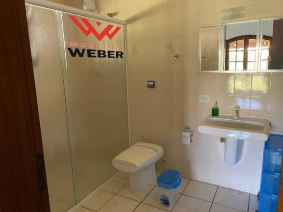Imagem Chácara com 5 Quartos à Venda, 4.297 m² em Vale Do Sol - Boituva Imagem Chácara com 5 Quartos à Venda, 4.297 m² em Vale Do Sol - Boituva