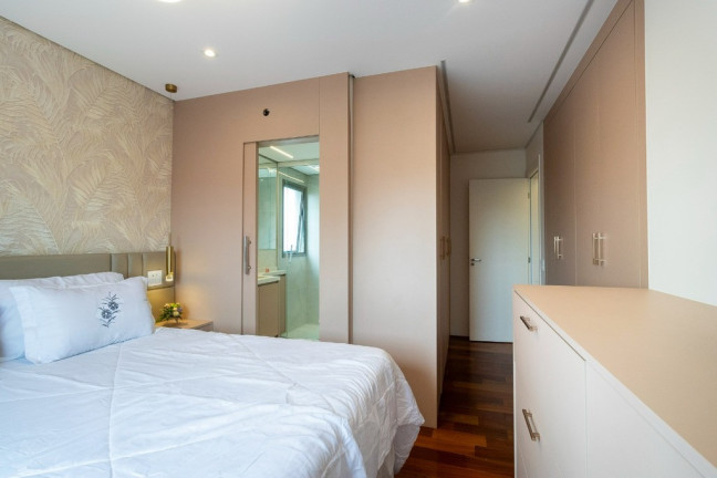 Imagem Imóvel com 2 Quartos à Venda, 98 m² em Vila Independência - São Paulo Imagem Imóvel com 2 Quartos à Venda, 98 m² em Vila Independência - São Paulo