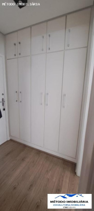 Imagem Apartamento com 1 Quarto à Venda, 32 m² em Jardim Paulista - São Paulo Imagem Apartamento com 1 Quarto à Venda, 32 m² em Jardim Paulista - São Paulo