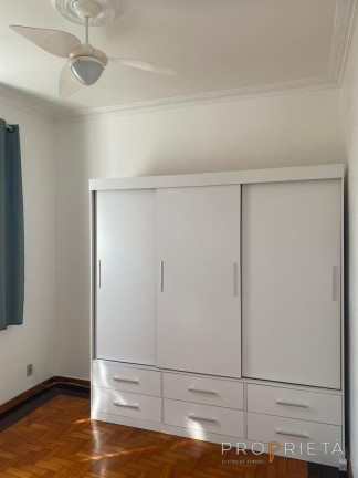 Imagem Apartamento com 2 Quartos à Venda,  em Jardim Botânico - Rio De Janeiro