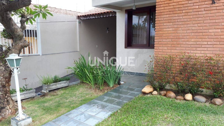 Imagem Casa com 5 Quartos à Venda, 250 m² em Jardim Bonfiglioli - Jundiaí Imagem Casa com 5 Quartos à Venda, 250 m² em Jardim Bonfiglioli - Jundiaí