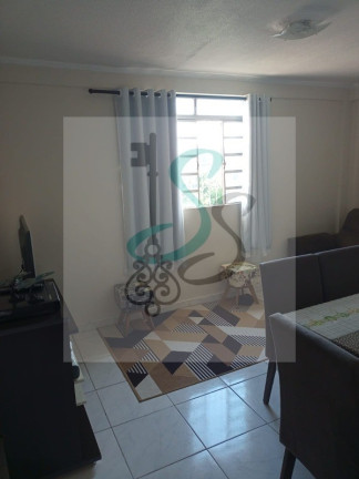 Imagem Imóvel com 2 Quartos à Venda, 57 m² em Parque Residencial Vila União - Campinas Imagem Imóvel com 2 Quartos à Venda, 57 m² em Parque Residencial Vila União - Campinas