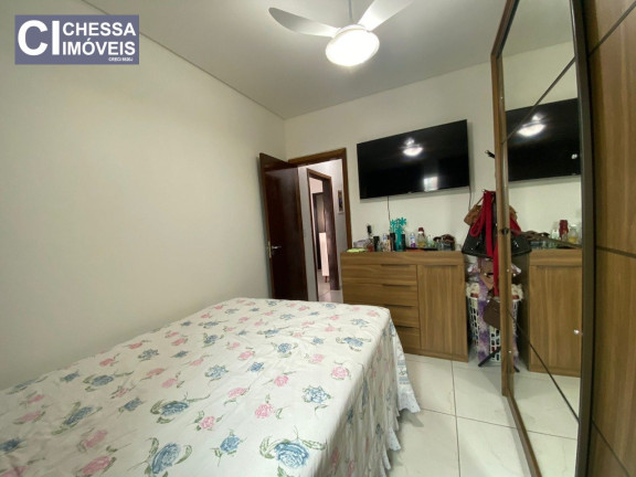 Imagem Apartamento com 2 Quartos à Venda, 71 m² em Tabuleiro (monte Alegre) - Camboriú Imagem Apartamento com 2 Quartos à Venda, 71 m² em Tabuleiro (monte Alegre) - Camboriú