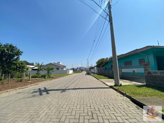 Imagem Terreno à Venda, 344 m² em Passo Do Gado - Tubarão Imagem Terreno à Venda, 344 m² em Passo Do Gado - Tubarão