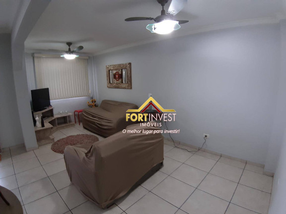 Imagem Imóvel com 4 Quartos à Venda, 123 m² em Guilhermina - Praia Grande Imagem Imóvel com 4 Quartos à Venda, 123 m² em Guilhermina - Praia Grande