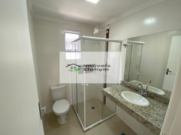 Imagem Apartamento com 3 Quartos à Venda, 60 m² em Aparecida - Santos Imagem Apartamento com 3 Quartos à Venda, 60 m² em Aparecida - Santos