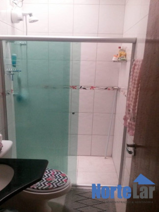 Imagem Sobrado com 3 Quartos à Venda, 100 m² em Vila Cavaton - São Paulo Imagem Sobrado com 3 Quartos à Venda, 100 m² em Vila Cavaton - São Paulo