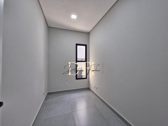 Imagem Casa de Condomínio com 3 Quartos à Venda, 162 m² em Condomínio Helena Maria - Sorocaba
