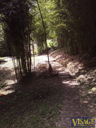 Imagem Chácara com 2 Quartos à Venda, 11 m² em Angola - Santa Branca Imagem Chácara com 2 Quartos à Venda, 11 m² em Angola - Santa Branca