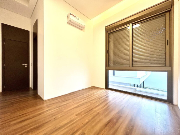 Imagem Casa com 4 Quartos à Venda, 320 m² em Alphaville - Santana De Parnaíba Imagem Casa com 4 Quartos à Venda, 320 m² em Alphaville - Santana De Parnaíba