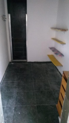 Imagem Imóvel com 3 Quartos à Venda, 25 m² em Campo Grande - Rio De Janeiro Imagem Imóvel com 3 Quartos à Venda, 25 m² em Campo Grande - Rio De Janeiro
