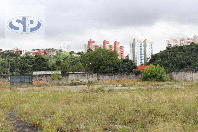 Imagem Imóvel Comercial para Alugar, 5.014 m² em Jardim Aricanduva - São Paulo Imagem Imóvel Comercial para Alugar, 5.014 m² em Jardim Aricanduva - São Paulo