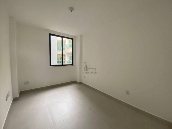 Imagem Apartamento com 3 Quartos à Venda, 86 m² em Niterói - Volta Redonda Imagem Apartamento com 3 Quartos à Venda, 86 m² em Niterói - Volta Redonda