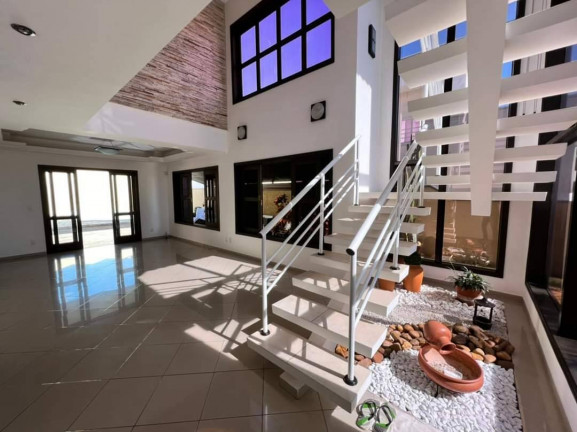Imagem Casa com 3 Quartos à Venda, 305 m² em Centro - Boituva Imagem Casa com 3 Quartos à Venda, 305 m² em Centro - Boituva