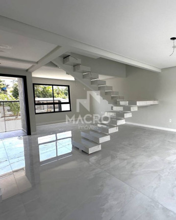 Imagem Casa com 3 Quartos à Venda, 126 m² em Três Rios Do Sul - Jaraguá Do Sul Imagem Casa com 3 Quartos à Venda, 126 m² em Três Rios Do Sul - Jaraguá Do Sul