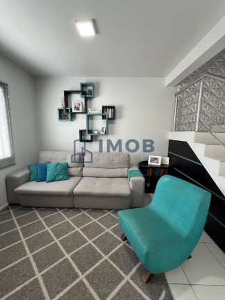 Imagem Casa com 3 Quartos à Venda, 123 m² em Amizade - Jaraguá Do Sul Imagem Casa com 3 Quartos à Venda, 123 m² em Amizade - Jaraguá Do Sul