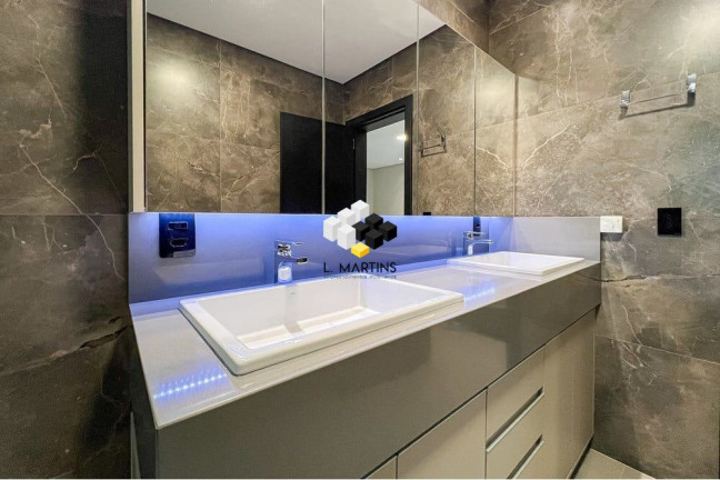 Imagem Casa com 3 Quartos à Venda, 259 m² em Estância Velha - Canoas Imagem Casa com 3 Quartos à Venda, 259 m² em Estância Velha - Canoas