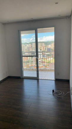 Imagem Apartamento com 2 Quartos para Alugar, 70 m² em Vila Lusitânia - São Bernardo Do Campo Imagem Apartamento com 2 Quartos para Alugar, 70 m² em Vila Lusitânia - São Bernardo Do Campo