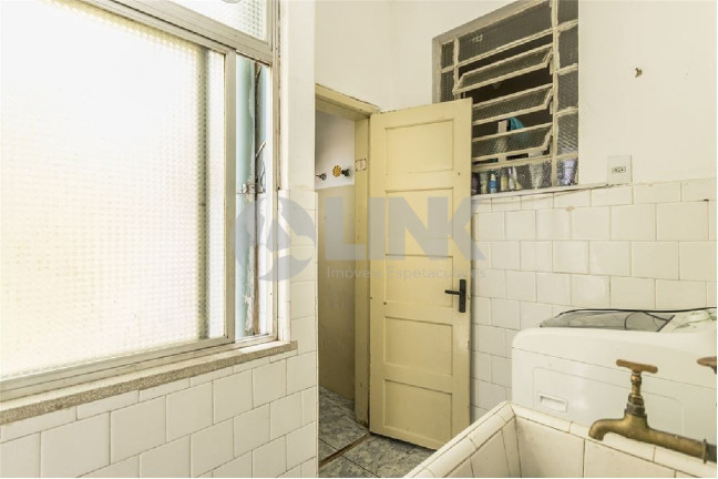 Imagem Apartamento com 2 Quartos à Venda, 78 m² em Azenha - Porto Alegre Imagem Apartamento com 2 Quartos à Venda, 78 m² em Azenha - Porto Alegre