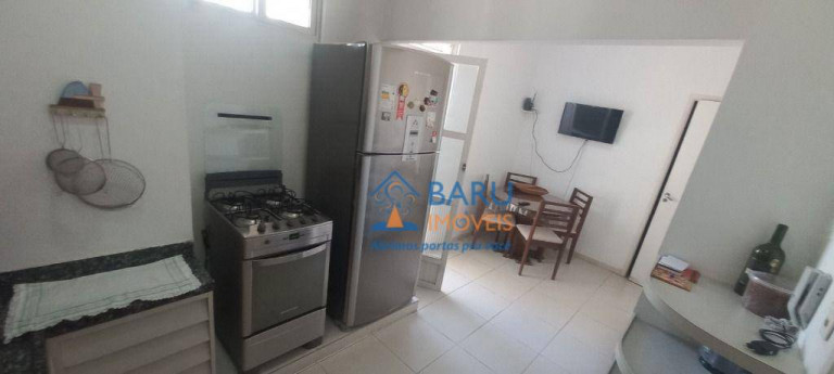 Imagem Apartamento com 3 Quartos à Venda, 145 m² em Higienópolis - São Paulo Imagem Apartamento com 3 Quartos à Venda, 145 m² em Higienópolis - São Paulo