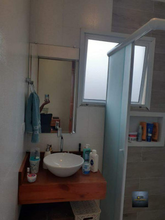 Imagem Cobertura com 3 Quartos à Venda, 119 m² em Nova Petrópolis - São Bernardo Do Campo Imagem Cobertura com 3 Quartos à Venda, 119 m² em Nova Petrópolis - São Bernardo Do Campo