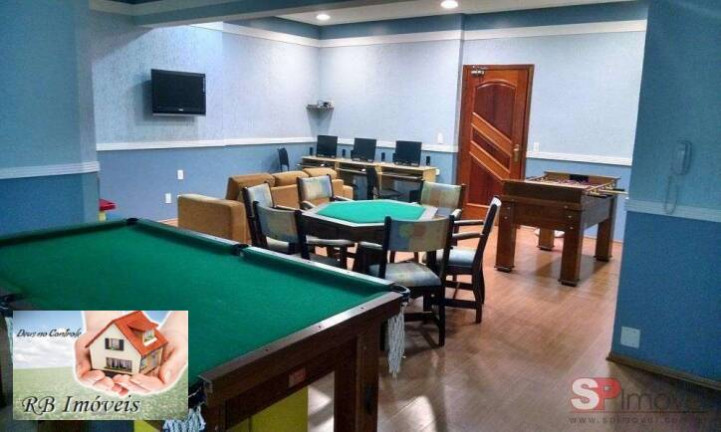 Imagem Apartamento com 3 Quartos à Venda, 117 m² em Santa Paula - São Caetano Do Sul Imagem Apartamento com 3 Quartos à Venda, 117 m² em Santa Paula - São Caetano Do Sul