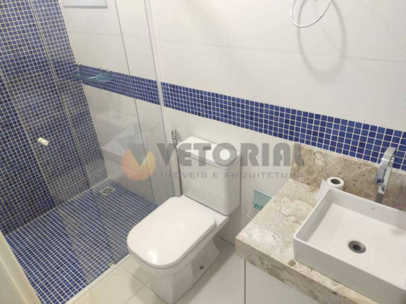 Imagem Apartamento com 2 Quartos à Venda, 80 m² Imagem Apartamento com 2 Quartos à Venda, 80 m²