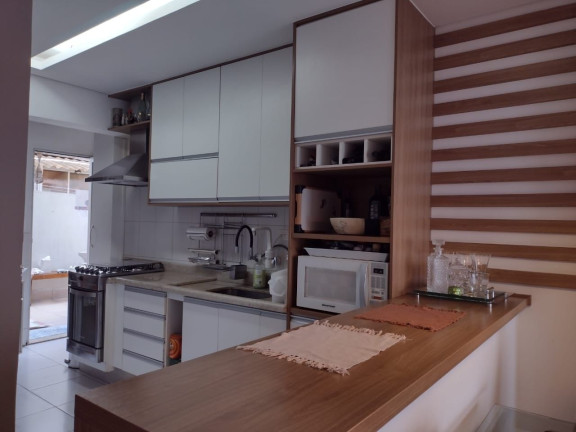 Imagem Imóvel com 2 Quartos à Venda, 83 m² em Moema - São Paulo Imagem Imóvel com 2 Quartos à Venda, 83 m² em Moema - São Paulo