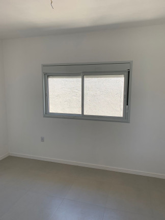 Imagem Casa com 4 Quartos à Venda, 125 m² em Ambrósio - Garopaba