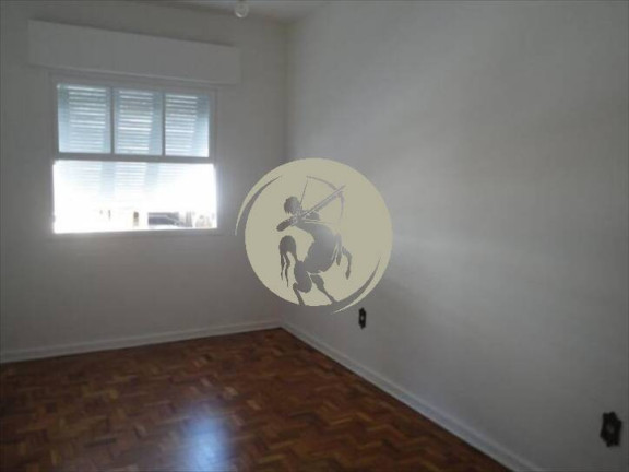 Imagem Apartamento com 3 Quartos à Venda, 130 m² em Boqueirao - Santos Imagem Apartamento com 3 Quartos à Venda, 130 m² em Boqueirao - Santos