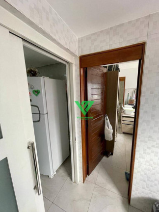 Imagem Apartamento com 4 Quartos à Venda, 179 m² em Manaíra - João Pessoa Imagem Apartamento com 4 Quartos à Venda, 179 m² em Manaíra - João Pessoa
