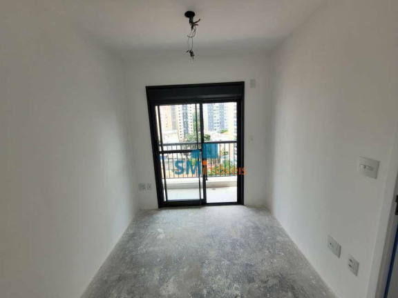 Imagem Apartamento com 2 Quartos à Venda, 65 m² em Vila Mariana - São Paulo Imagem Apartamento com 2 Quartos à Venda, 65 m² em Vila Mariana - São Paulo