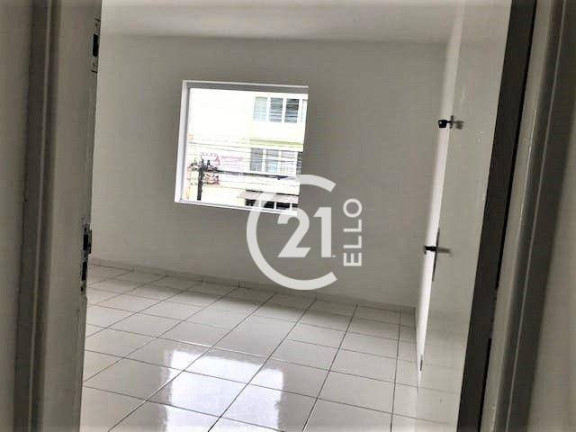 Imagem Casa à Venda ou Locação, 250 m² em Planalto Paulista - São Paulo Imagem Casa à Venda ou Locação, 250 m² em Planalto Paulista - São Paulo