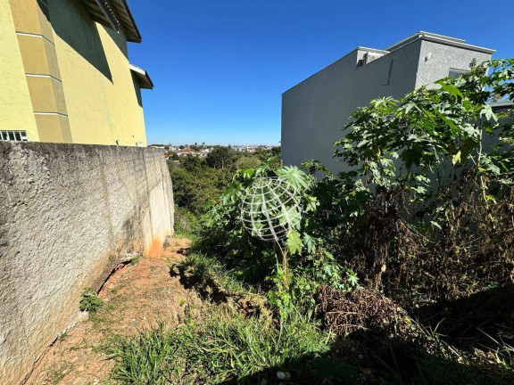 Imagem Terreno à Venda, 585 m² em Cidade Satélite - Atibaia Imagem Terreno à Venda, 585 m² em Cidade Satélite - Atibaia