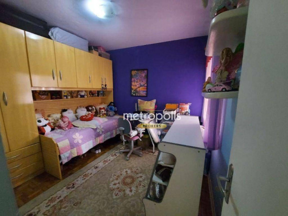 Imagem Casa com 4 Quartos à Venda, 154 m² em Centro - São Bernardo Do Campo Imagem Casa com 4 Quartos à Venda, 154 m² em Centro - São Bernardo Do Campo