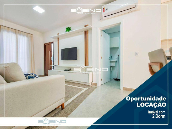 Imagem Casa de Vila com 2 Quartos para Alugar, 62 m² em Riviera De São Lourenço - Bertioga Imagem Casa de Vila com 2 Quartos para Alugar, 62 m² em Riviera De São Lourenço - Bertioga