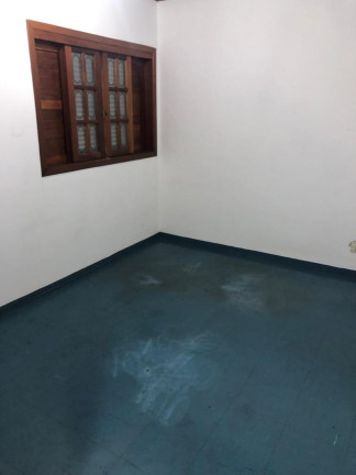 Imagem Casa com 3 Quartos à Venda, 320 m² em Aclimação - São Paulo