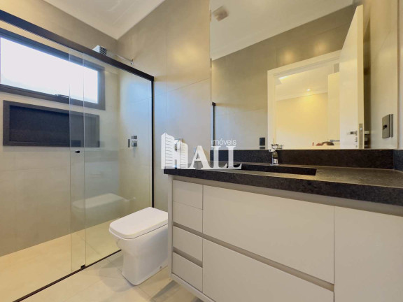 Imagem Casa com 3 Quartos à Venda, 224 m² em Centro - Bady Bassitt Imagem Casa com 3 Quartos à Venda, 224 m² em Centro - Bady Bassitt