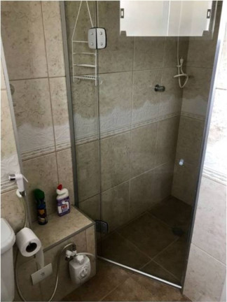 Imagem Imóvel com 1 Quarto para Alugar, 32 m² em Campos Elíseos - São Paulo Imagem Imóvel com 1 Quarto para Alugar, 32 m² em Campos Elíseos - São Paulo