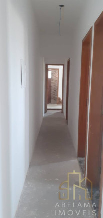 Imagem Apartamento com 3 Quartos à Venda, 88 m² em Vila Assunção - Santo André