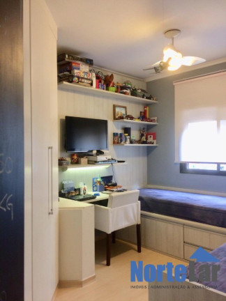 Imagem Apartamento com 2 Quartos à Venda, 102 m² em Tucuruvi - São Paulo Imagem Apartamento com 2 Quartos à Venda, 102 m² em Tucuruvi - São Paulo