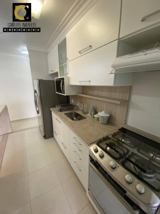 Imagem Apartamento com 3 Quartos à Venda, em Riviera De São Lourenço - Bertioga Imagem Apartamento com 3 Quartos à Venda, em Riviera De São Lourenço - Bertioga