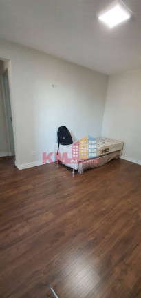 Imagem Apartamento com 2 Quartos à Venda, 45 m² em Santo Antônio - Mossoró Imagem Apartamento com 2 Quartos à Venda, 45 m² em Santo Antônio - Mossoró