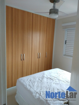 Imagem Apartamento com 2 Quartos à Venda, 62 m² em Vila Aurora (zona Norte) - São Paulo Imagem Apartamento com 2 Quartos à Venda, 62 m² em Vila Aurora (zona Norte) - São Paulo