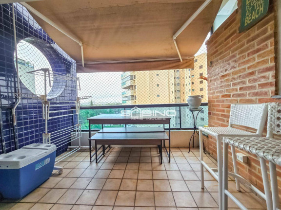 Imagem Imóvel com 2 Quartos à Venda, 78 m² em Riviera De São Lourenço - Bertioga Imagem Imóvel com 2 Quartos à Venda, 78 m² em Riviera De São Lourenço - Bertioga